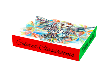 Screen Shot 2017-07-02 at 7.33.46 AM.png