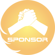 SPONSOR-gold